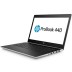 Notebook HP ProBook 440 G5 Core i5-8250U 1.6GHz 16GB 256GB SSD 14' Full-HD Windows 11 Professional [Grade B]