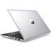 Notebook HP ProBook 440 G5 Core i5-8250U 1.6GHz 16GB 256GB SSD 14' Full-HD Windows 11 Professional [Grade B]
