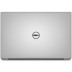 Notebook Dell XPS 13 9360 Core i5-8250U 1.6GHz 8GB 256GB SSD 13.3' Full-HD Windows 11 Professional [Grade B]