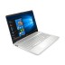 Notebook HP 15s-fq1076nl Intel Core i5-1035G1 1.0GHz 8GB 256GB SSD 15.6' Windows 11 Professional [Grade B]