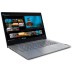Notebook Lenovo ThinkBook 14 IML Core i5-10210U 1.6GHz 8GB 256GB SSD 14' Windows 11 Professional [Grade C+]