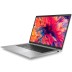 Mobile Workstation HP ZBook Firefly 14 G9 i7-1255U 32GB 512GB SSD 14' WUXGA Nvidia T550 Win 11 Pro [Grade B]