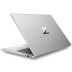 Mobile Workstation HP ZBook Firefly 14 G9 i7-1255U 32GB 512GB SSD 14' WUXGA Nvidia T550 Win 11 Pro [Grade B]