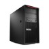 Workstation Lenovo ThinkStation P520C Tower Xeon W-2125 4.0GHz 32GB 512GB SSD Quadro P4000 8GB Windows 11 Pro