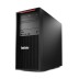 Workstation Lenovo ThinkStation P520C Tower Xeon W-2125 4.0GHz 32GB 512GB SSD Quadro P4000 8GB Windows 11 Pro