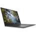 Mobile Workstation Dell Precision 5540 i9-9880H 32GB 1TB SSD 15.6' 4K Quadro T2000 4GB Win 11 Pro [Grade B]