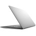 Mobile Workstation Dell Precision 5540 i9-9880H 32GB 1TB SSD 15.6' 4K Quadro T2000 4GB Win 11 Pro [Grade B]
