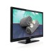 TV Philips 19HFL2819P/12 19 Pollici 1366x768 HD LED DVB-T Black