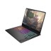 Notebook HP Omen Gaming 14-fb0005nl Ultra 7 155H 16GB 1TB SSD 14' Nvidia GeForce RTX 4060 8GB Windows 11 Home