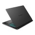 Notebook HP Omen Gaming 14-fb0005nl Ultra 7 155H 16GB 1TB SSD 14' Nvidia GeForce RTX 4060 8GB Windows 11 Home