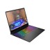 Notebook Gaming HP Omen Max 16-ah0004nl Ultra 9 275HX 32GB 2TB SSD 16' NVIDIA RTX 5070 Ti 12GB Win 11 Home