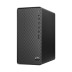 PC HP M01-F2082nl Core i7-12700 2.1GHz 16GB 512GB SSD Windows 11 Home