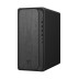 PC HP OmniDesk M02-0002nl AMD Ryzen 5 8500G 3.5GHz 16GB 1TB SSD Windows 11 Home