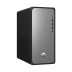 PC HP OmniDesk M02-0009nl Intel Core i3-13100 3.5GHz 8GB 512GB SSD Windows 11 Home