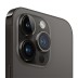 Apple iPhone 14 Pro Max 128GB Space Black MQ9P3ZD/A 6.7' Nero eSIM [Grade B]