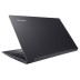 Notebook SiComputer Nauta 01C Core i5-10210U 1.6GHz 8GB 512GB SSD 15.6' Full-HD Windows 11 Pro [Grade C+]