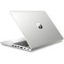 Notebook HP ProBook 440 G7 Core i7-10510U 1.8GHz 16GB 512GB SSD 14' FHD LED Windows 11 Professional [Grade B]