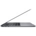Apple MacBook Pro 13 TouchBar MWP72LL/A Metà 2020 i7-1068NG7 16GB 512GB SSD 13.3' Retina SpaceGray [Grade B]
