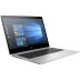 Notebook HP EliteBook Folio 1040 G4 Core i5-7200U 2.5GHz 8GB 256GB SSD 14' Windows 10 Home [Grade C+]