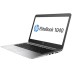 Notebook HP EliteBook Folio 1040 G3 Core i5-6200U 8GB 256GB SSD 14' Windows 10 Home [Grade C+]
