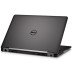 Notebook Dell Latitude E7270 Core i5-6300U 8GB 256GB SSD 12.5' 1366x768 HD Windows 10 Home [Grade B]