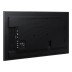 Digital Signage Samsung QB55R 55 Pollici 3840x2160 4K HDMI DVI USB Black