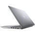 Notebook Dell Latitude 5520 Core i5-1135G7 2.4GHz 8GB 256GB 15.6' Windows 11 Professional [Grade B]