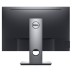 Monitor DELL P2418HZ 24 Pollici LED 1920x1200 Full-HD USB VGA HDMI DP Black