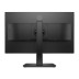 Monitor Lenovo ThinkVision P24Q G4 24 Pollici 2560x1440 QHD USB VGA HDMI Black