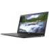 Notebook Dell Latitude 3510 Core i5-10310U 1.7GHz 8GB 256GB SSD 15.6' Full-HD Windows 11 Pro [Grade B]
