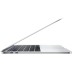 Apple MacBook Pro 15 Metà 2017 MPTR2LL/A Touch Bar i7-7700HQ 16GB 256GB SSD 15.4' Retina Silver [Grade B]