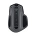 Mouse Logitech MX Master 2S Bluetooth Ottico 1000 DPI Graphite [Grade A]