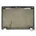 Cover Posteriore LCD con Cerniere per Fujitsu LifeBook U7410 U749 Series Originale
