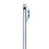 Apple iPhone Air 256GB Blue MG2P4QL/A 6.5' eSIM Blu [Grade A]