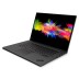 Mobile Workstation Lenovo ThinkPad P1 G3 i7-10850H 16GB 512GB 15.6' Quadro T2000 Max-Q 4GB Win 11Pro [Grade B]