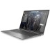 Notebook HP ZBook Firefly 14 G7 i7-10810U 16GB 256GB SSD 14' Windows 11 Professional [Grade B]