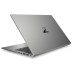 Notebook HP ZBook Firefly 14 G7 i7-10810U 16GB 256GB SSD 14' Windows 11 Professional [Grade B]