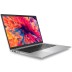 Notebook HP ZBook Firefly 14 G9 i7-1280P 32GB 512GB SSD 14' WUXGA Windows 11 Professional [Grade B]