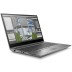 Mobile Workstation HP ZBook Fury 15 G8 i7-11850H 16GB 512GB SSD 15.6' RTX A4000 8GB Win 11 Pro [Grade B]