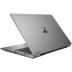 Mobile Workstation HP ZBook Fury 15 G8 i7-11850H 16GB 512GB SSD 15.6' RTX A4000 8GB Win 11 Pro [Grade B]