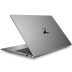 Mobile Workstation HP ZBook Firefly 14 G8 i7-1185G7 32GB 512GB 14' Full-HD Quadro T500 Win 11 Pro [Grade C+]