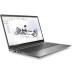 Mobile Workstation HP ZBook Power G8 i7-11850H 64GB 1TB SSD 15.6' RTX A2000 8GB Win 11 Pro [Grade B]