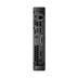 PC UltraSlim Tiny HP 260 G2 Core i5-6200U 2.3GHz 8GB 256GB Windows 10 Home