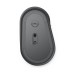 Mouse Dell Pro Plus MS5320WC Bluetooth Ottico 1600 DPI Gray [Grade A]