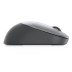 Mouse Dell Pro Plus MS5320WC Bluetooth Ottico 1600 DPI Gray [Grade B]