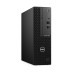 PC Dell Optiplex 3080 SFF Core i5-10500 3.2GHz 8GB 256GB SSD Windows 11 Professional