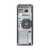 Workstation HP Z6 G4 Xeon Silver 4114 2.2GHz 64GB 1TB SSD Nvidia Quadro P2000 5GB Windows 11 Pro