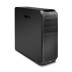 Workstation HP Z6 G4 Xeon Silver 4114 2.2GHz 64GB 1TB SSD Nvidia Quadro P2000 5GB Windows 11 Pro