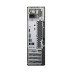 PC Lenovo S500 SFF Core i5-4460S 2.9GHz 8GB 256GB SSD Windows 10 Home