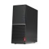 PC Lenovo V530 Tower Pentium G5400 3.7GHz 8GB 256GB Windows 10 Home